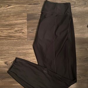 Women’s Nike leggings